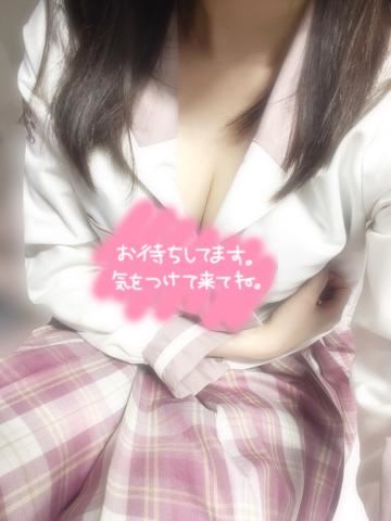 6月はじめ！