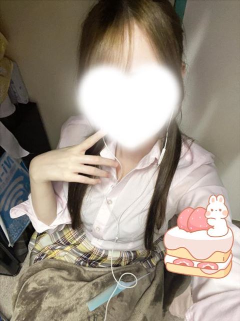 さみしいね？