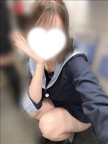 ご予約必須Day