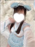 あしたはなんの日？