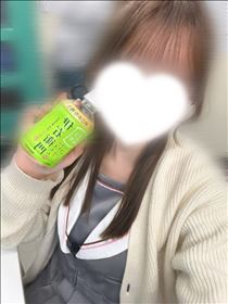 ふうか・あしたも！