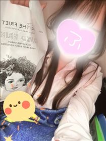 ふうか・ありがとうでした！