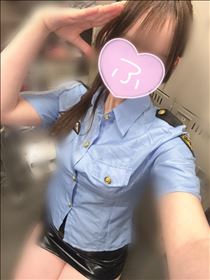 ふうか・明日も！