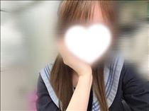 ふうか・昨日はありがとう！