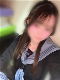 ふうか・あした！