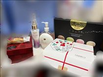 ふうか・いいクリスマスでした！