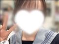 イベ最終日！