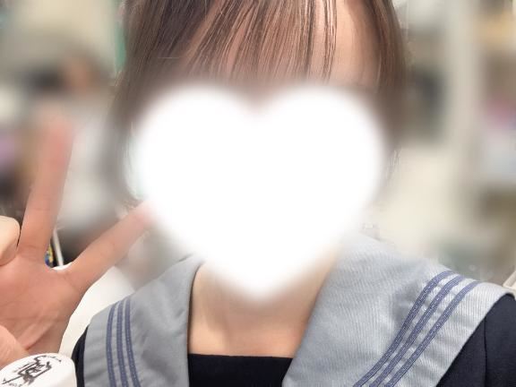 イベ最終日！