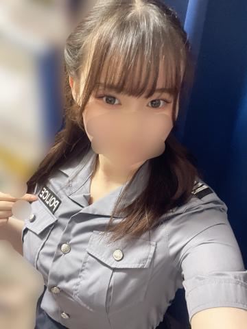 ありがとう～