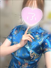 ふうかさんのブログ「明日も！」の画像