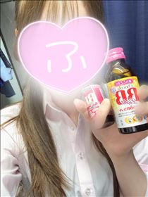ふうか・今月あと3回！
