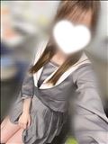 ひさしぶり！