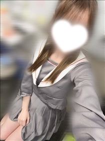ひさしぶり！