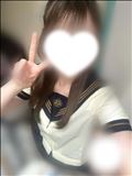 ふわふわ派？