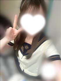 ふうか・ふわふわ派？