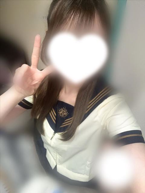 ふわふわ派？