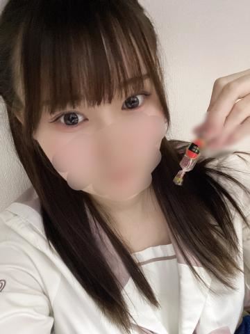 あしたは日曜日！