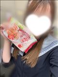 昨日はありがとう！