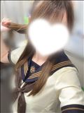 あしたいるよ？
