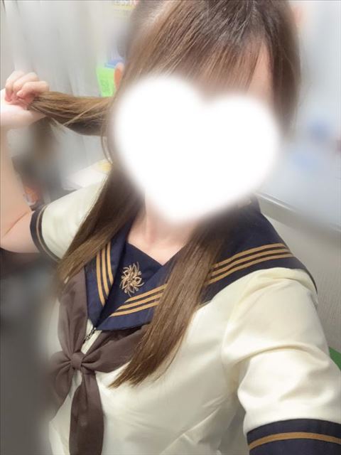 あしたいるよ？