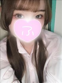 ふうか・明日がんばる！