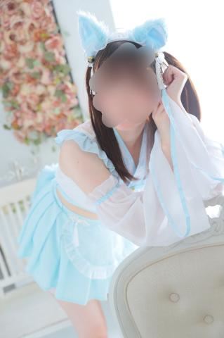 おやすみ…