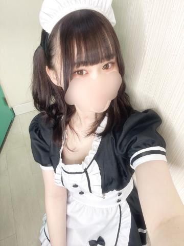 昨日はごめんなさい