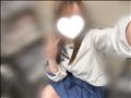 ほぼ全員！