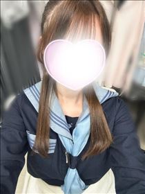 ふうか・いるよ？