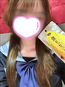 ふうか・いるよー？