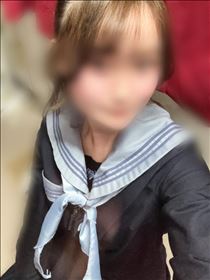 ふうか・おはよー！