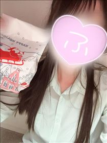 ふうか・お礼です！