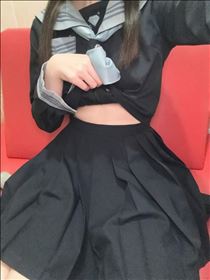 ふうか・最後だね