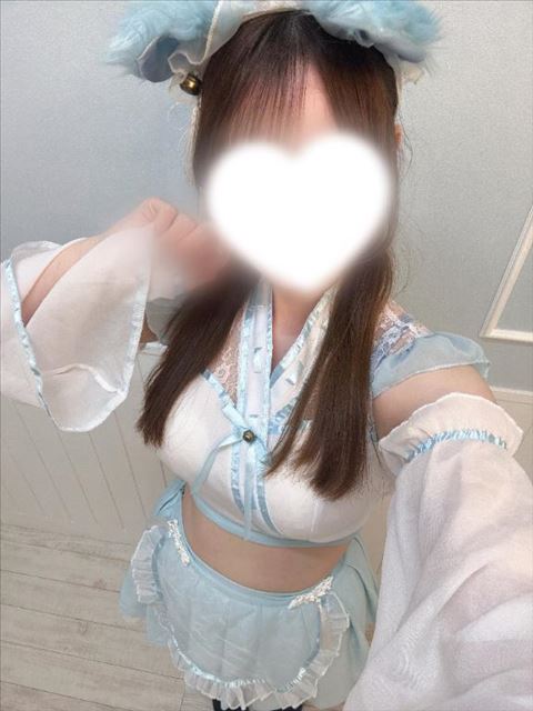 久しぶりだね！