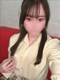 ふうか・ぽかぽかだね