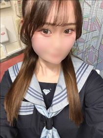 ふうか・良いお年を！したくないよ