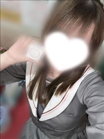 ふうか・おはよ！