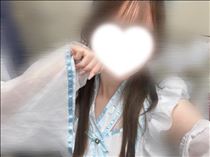 ふうか・アイドル顔？