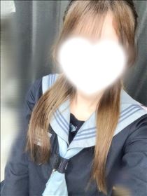 ふうか・2日間！