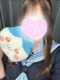ふうか・2/4のお礼！