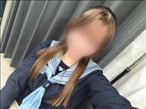 ふうか・きょうから！