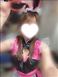 えろうさぎ