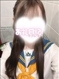 昨日はありがとうなお兄様へほんとうにうれしかったで
