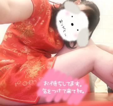 ラストまで！