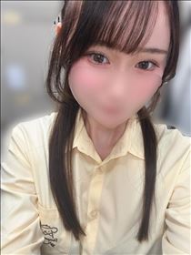 ふうか・一緒に1週間がんばろ？