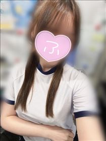 ふうか・ぶるま…？