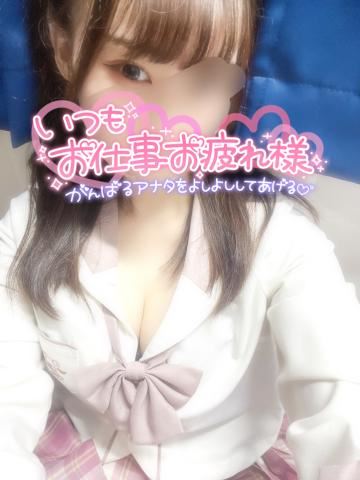 髪の毛おろそうかな…