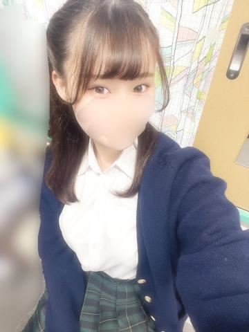 よんでほしいな…