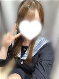 いるよー！