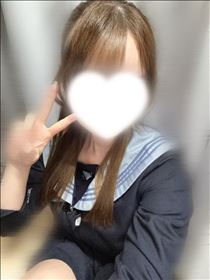 いるよー！